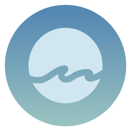 Coastal Air Systems Logo